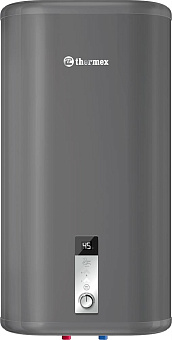 THERMEX Dogma 50 V ЭдЭБ05218 Водонагреватель накопительный электрический