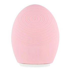 ENERGY BEAUTY EN-754 Массажёр для лица