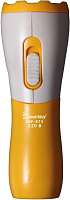 SMARTBUY (SBF-873) SBF-873 оранжевый Фонарь