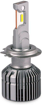 MTF LIGHT RT07K4 Лампа светодиодная MTF LIGHT RT07K4