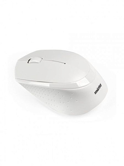 SMARTBUY (SBM-333AG-W) ONE 333AG-W Мышь SMARTBUY (SBM-333AG-W) ONE 333AG-W