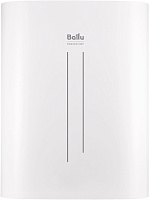 BALLU BWH/S 30 Rodon SP [НС-1602447]