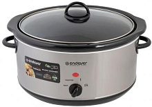 ENDEVER Vita-112
