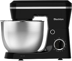 BLACKTON Bt PM102 Black