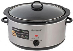 ENDEVER Vita-112
