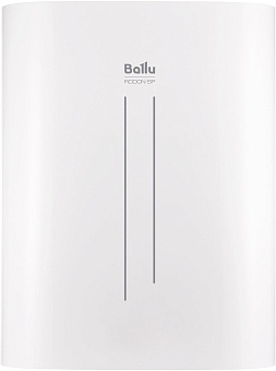 BALLU BWH/S 30 Rodon SP [НС-1602447]