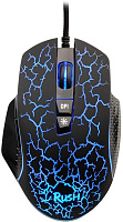 SMARTBUY (SBM754GK) SBM754GK черный