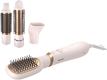 PHILIPS BHA310/00