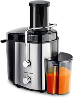 ZIGMUND & SHTAIN EJ-751 СОКОВЫЖИМАЛКИ