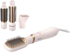 PHILIPS BHA310/00