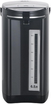 BLACKTON Bt TP600 6,5л