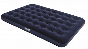 BESTWAY 67002 Надувные кровати, матрасы,кресла