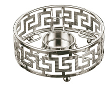 ZEIDAN Z-11076 Подставка-подогреватель