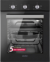 SIMFER B4EB16016