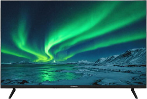 RASKAT 32H1400B SMART TV