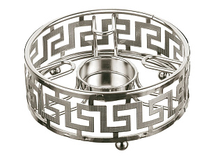 ZEIDAN Z-11076 Подставка-подогреватель