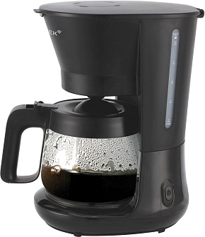 VITEK VT-CMD1700