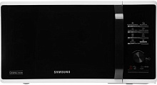 SAMSUNG MG-23K3515AW/BW белый /черный Микроволновая печь