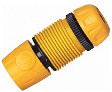 PARK Соединитель 1/2 " гибкий для шланга DY8050D 006061 Соединитель PARK Соединитель 1/2 " гибкий для шланга DY8050D 006061