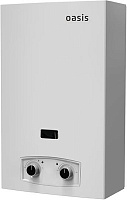 OASIS GAS 20L P0000105414 P-20W Водонагреватель газовый