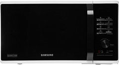 SAMSUNG MG-23K3515AW/BW белый /черный Микроволновая печь