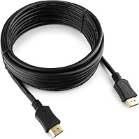 GEMBIRD/Cablexpert (11367) CC-HDMI4L-15 - 4,5 м (5) Кабель