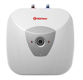 THERMEX H 30 U (PRO)/(под) ЭдЭБ00671 Водонагреватель накопительный электрический