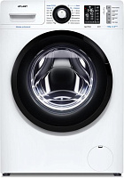 ATLANT СМА 60У1213-02 Стиральная машина