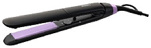 PHILIPS BHS377 (щипцы) Выпрямитель для волос