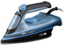 BRAUN FI 3194 BK Утюг