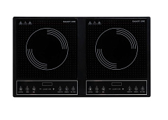 GALAXY LINE GL 3062 Индукционные плитки