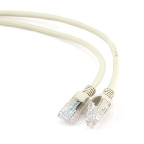GEMBIRD/Cablexpert (00704) PP12-3M Патч-корд