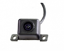 INTERPOWER IP-820 Камера заднего вида