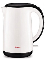 TEFAL KO 260130 Чайник электрический