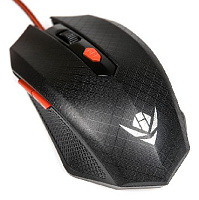 NAKATOMI MOG-08U Мышь NAKATOMI MOG-08U