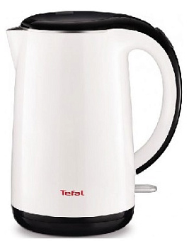 TEFAL KO 260130 Чайник электрический