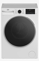 BEKO B3WFR572WC Стиральная машина