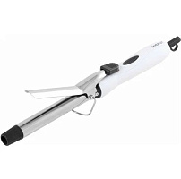 ENERGY EN-887 белый Щипцы для укладки волос