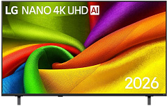 LG 55NU900B6LA