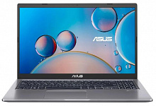 ASUS 15.6 IPS FHD X515EA-BQ1189 Grey (90NB0TY1-M31020) Ноутбук