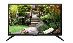 HARPER 24R490T HD LED-Телевизор