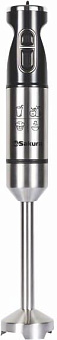 SAKURA SA-6243BK-1000