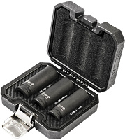 BORT BTK-3M Набор ручного инструмента