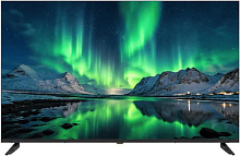 RASKAT 50U4200B Smart TV (WildRed)