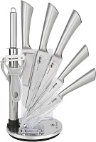 ZEIDAN Z-3143 Набор ножей