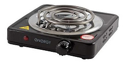 ENERGY EN-902B Настольная плитка