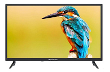 TOPDEVICE TDTV32BN02H_BK LED-телевизор