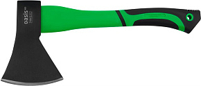 OASIS Eco 1000 г_103010402003 Топор