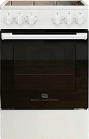 GENERAL ELECTRONIS GE-EM4650W