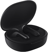 XIAOMI Redmi Buds 4 Lite Black TWS наушники